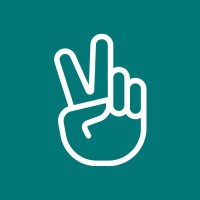 Canadian Coalition for Youth, Peace & Security logo - Similar company to International Physicians For The Prevention Of Nuclear War Canada (Ippnwc)