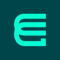 Europcar Mobility Group logo - Similar company to Sixt