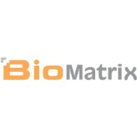 Bio matrix high pressure homogenizer logo - Similar company to Mqa Projects