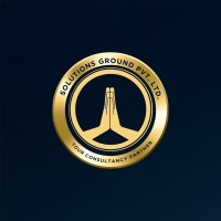 Solutions Ground logo - Similar company to Billcures