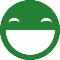 Asociación BIOagradables logo - Similar company to Casa Arab