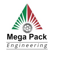 Mega Pack Engineering (Pty) Ltd logo - Similar company to Sisonke Software Solutions