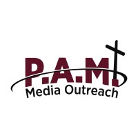 P.A.M. Media Outreach, Inc.
