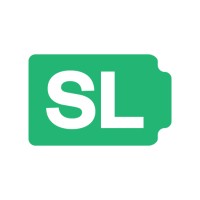 Sustainable Lithium Cells Australia logo - Similar company to Adoxima Pty Ltd