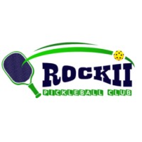 Rockii logo - Similar company to Synergi Club