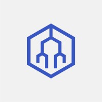 C3 Integrated Solutions logo - Similar company to M|C Partners