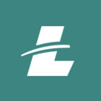 Lindmark Companies logo - Similar company to Doradopkg