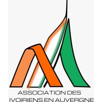 Association des Ivoiriens en Auvergne logo - Similar company to Association Des Élèves Étudiants Et Stagiaires Ivoiriens En Gironde - Aeesig