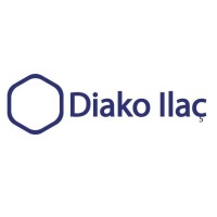 Diakoilac logo - Similar company to Pi.Gi.Erre Spa