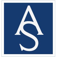 Adams & Sullivan PC LLO logo - Similar company to Gross & Welch, P.C., L.L.O.
