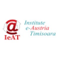 Institute E-Austria