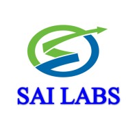 Sophisticated Analytical Instruments Laboratories logo - Similar company to Agrogas