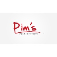Pim'S Muurschilderingen