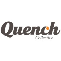 Quench Collective Ltd