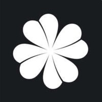 Trifolium Art Gallery logo - Similar company to Eclipse Digital