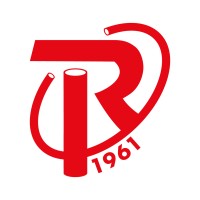 Ranieri Impiantistica logo - Similar company to Studio Tecnico Basso
