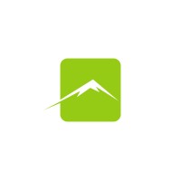 Summit Investments logo - Similar company to Fugate Enterprises