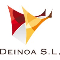 Deinoa s.l. logo - Similar company to Envolventes Myc