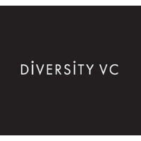 Diversity VC logo - Similar company to Fair Hq