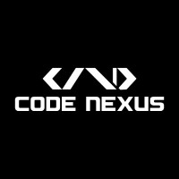 Code Nexus logo - Similar company to Driverbook