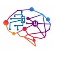 DA.AI AUDIT & ACCOUNTING logo - Similar company to 10Ability