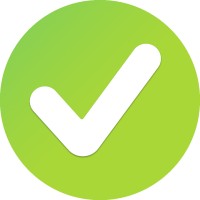 SEO Comprovado logo - Similar company to Eborges.Org