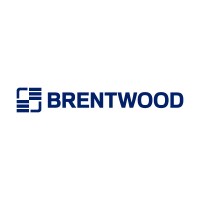 Brentwood  : 2H Water Technologies logo - Similar company to Shandong Chenma Brewing Brewery Tanks/Beer Brewing Equipment Supplier/Manufacturer