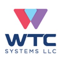 WTC SYSTEM logo - Similar company to Wtc Systems Llc