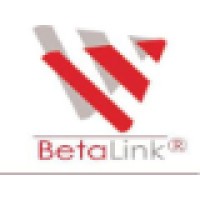 BetaLink Technology logo - Similar company to Sam Sys | سام سيس