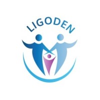 LIGODEN logo - Similar company to Orientex