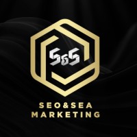 SEO SEA Marketing Agency logo - Similar company to Hasanify
