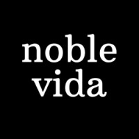 Noble Vida logo - Similar company to Bytesand