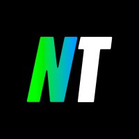 New Tradition logo - Similar company to Firefly