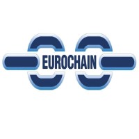 Eurochain Logistics logo - Similar company to Vn Logistics