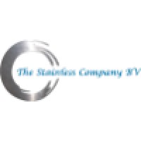 The Stainless Company B.V.