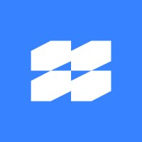 Intermall logo - Similar company to Comet