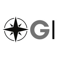 Green Intelligence logo - Similar company to Setld