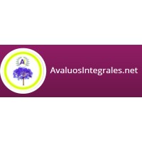 Swiss-Costa Rica Real Estate SA - Avaluos Integrales logo - Similar company to Br-Consulting Relocation