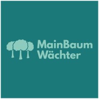 MainBaumWächter logo - Similar company to Nftrust