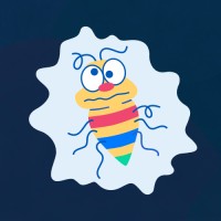 BugSplat.com