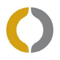 Stichting Hoormij logo - Similar company to Berengroep