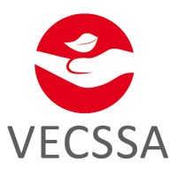 Servicios Vecssa Spa