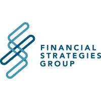 Financial Strategies Group logo - Similar company to Showtech Power & Lighting