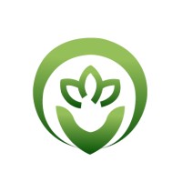 PT. Kelapa Asli Indonesia logo - Similar company to Pt. Coconut Indonesia Utama