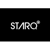 Studio STARQ logo - Similar company to Impúlsame Coaching