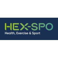 Health, Exercise and Sport (HExSpo) Research Group logo - Similar company to Activebrainuc