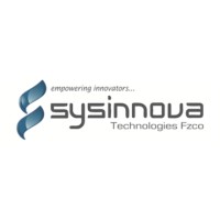 Sysinnova logo - Similar company to Taleocert