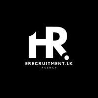 eRecruitment.lk logo - Similar company to Erecruit