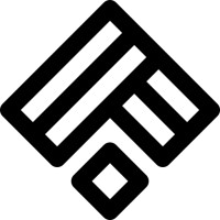 Julio Lemes cc logo - Similar company to Avoip