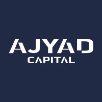 Ajyad Capital logo - Similar company to Iamtn